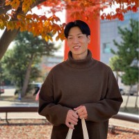 中村達也