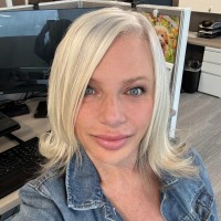 Kelly Shinnick