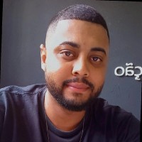 Fábio Mello