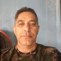 Lindomar Santos