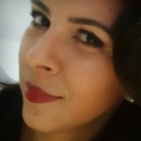 Ana Cristina França