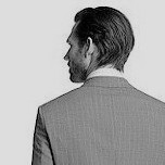 David T.