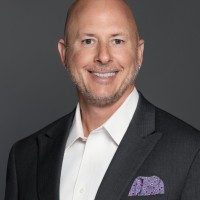 Dennis E. Leber, Ph.D.