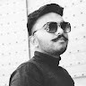 Kunal Chandeliya