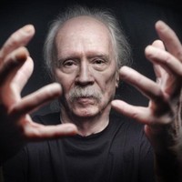 Christopher Orejuela