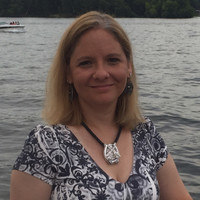 Leslie Staley