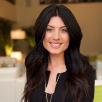 Lisa Michetti, MBA