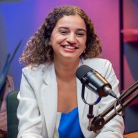 Natalia Figueiredo 🟢