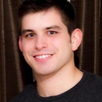 Jared Davis