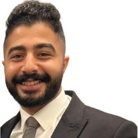 Ahmed Omaar