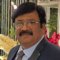 NAWAB KHAN