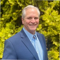 Tim Clubb