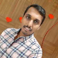Ramasamy S
