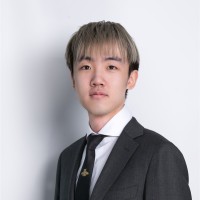 Jin Ze Zhang