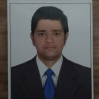 Nagendra kishore Malladi