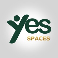 Yes Spaces