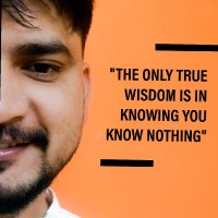 Arvinder Dwievdi