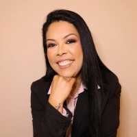 Kelly Matta Rosa
