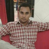 Manish Tomar