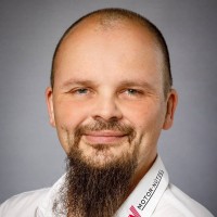 Christian Ströhlein