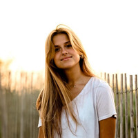 Karlie O'Brien