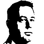 Ulli Goll