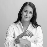 Riikka Hakala