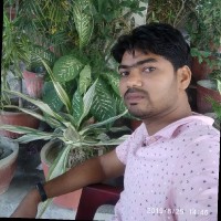 Kaushik Sharma