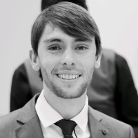 Daniel Hach