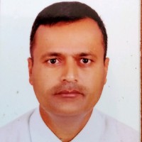 Narayan Prasad Acharya