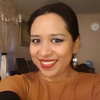 Luna Soto