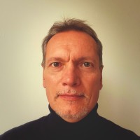 Gianni Graziadei