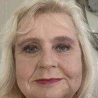 Celia Yates