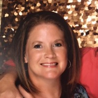 Mitzi McCullock