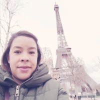 Mendy Anne-Laure