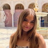 Layla Haase