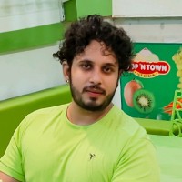 Mradul Singh Rajpoot