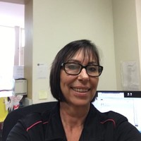 Tanya Luscott