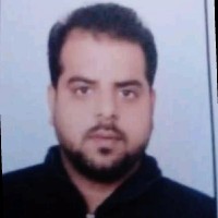 Sourabh Barman