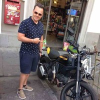 Steven Thijs