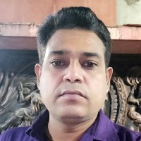 Arjun Singh Sengar