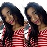 Caroline Magalhães