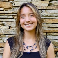 Kylie Schnell