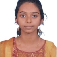 Sneka Varshini R