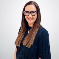 Kerryn O.