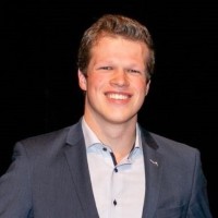 Jonas Sauer