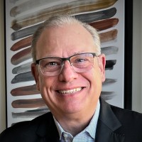Dan Michael
