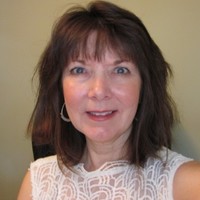 Barbara Carr Pope