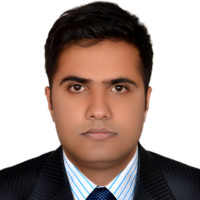 Santosh Kumar Gupta