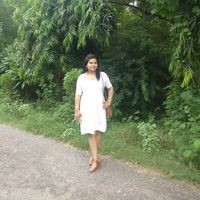 Ishita Shubha